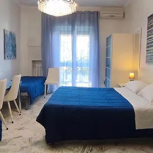 Giambattista House Guest house Bari